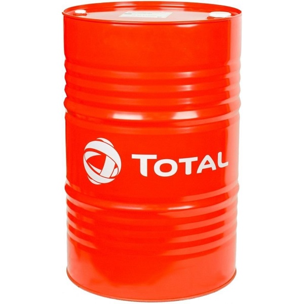 Масло TOTAL DACNIS SH 46(синтетика) (1 л.) в Ижевске