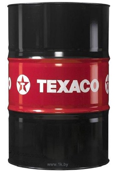 Масло Texaco Compressor EP VDL 46(1л.) в Ижевске