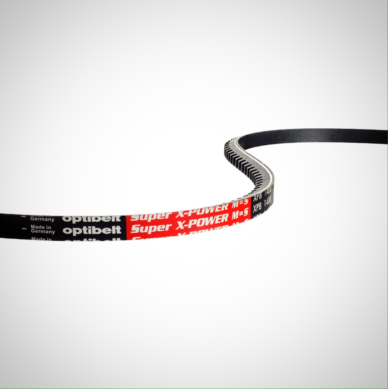 Ремень XPA 1060 в Ижевске